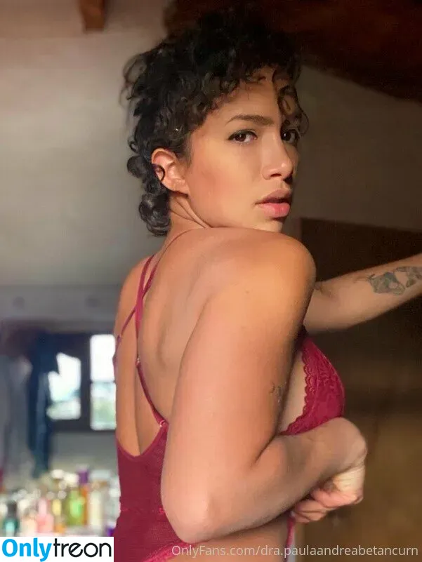 dra.paulaandreabetancurn nude photo #0069 (paulaandreabetancurn)