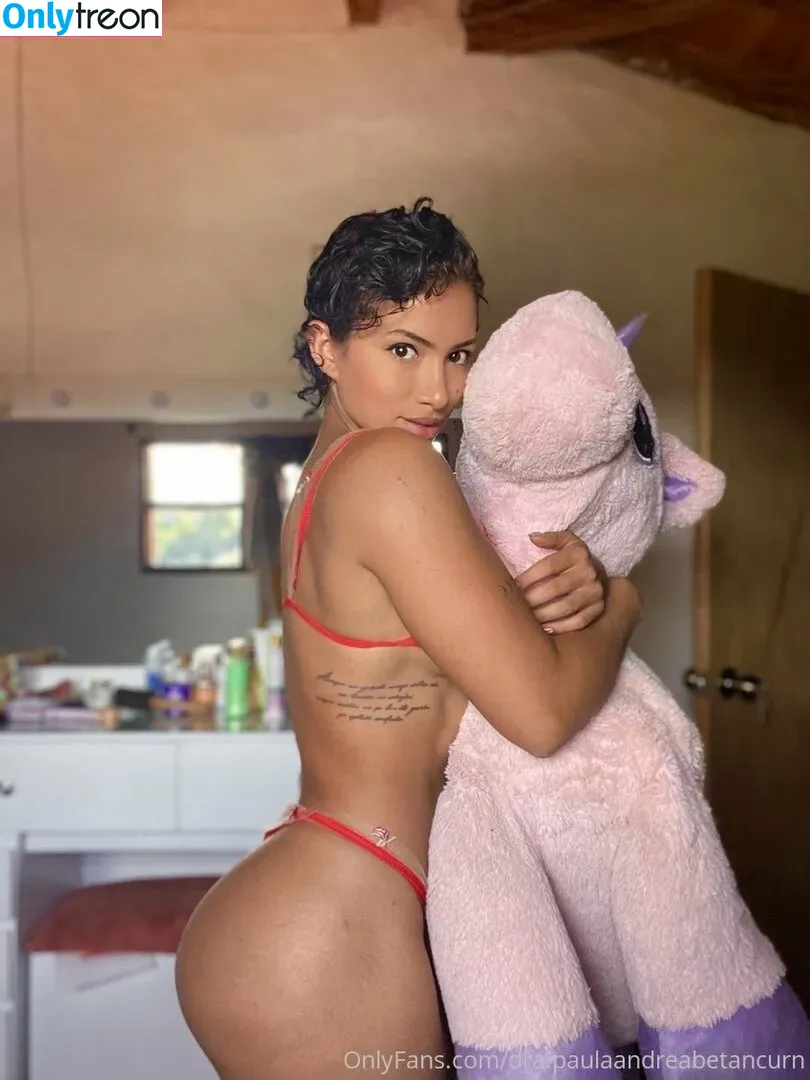 dra.paulaandreabetancurn nude photo #0072 (paulaandreabetancurn)