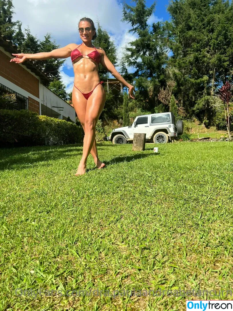 dra.paulaandreabetancurn nude photo #0077 (paulaandreabetancurn)