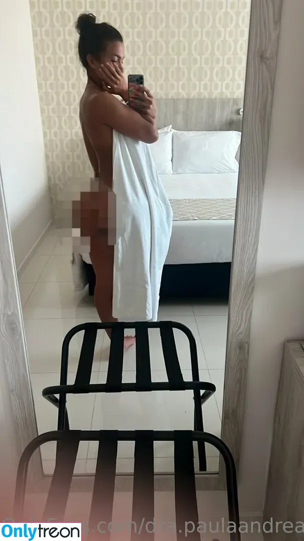 dra.paulaandreabetancurn nude photo #0094 (paulaandreabetancurn)