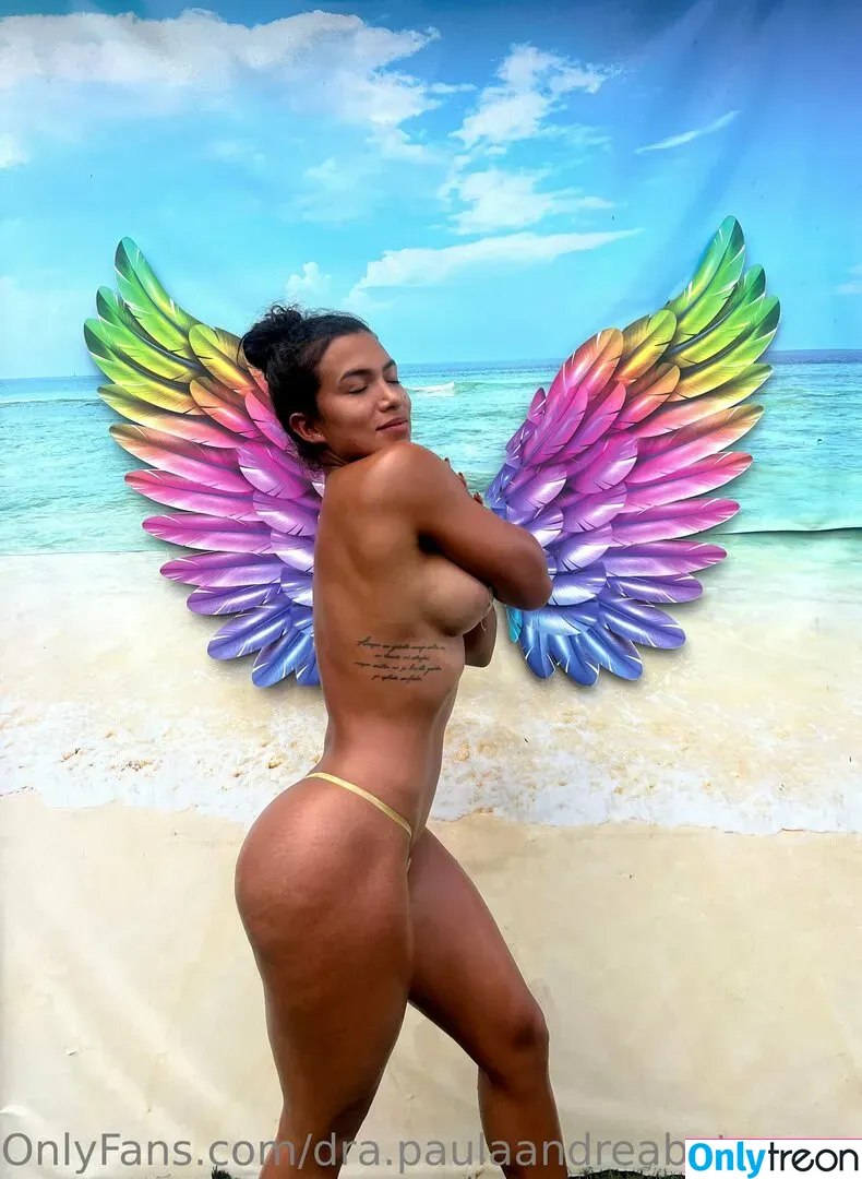 dra.paulaandreabetancurn nude photo #0099 (paulaandreabetancurn)