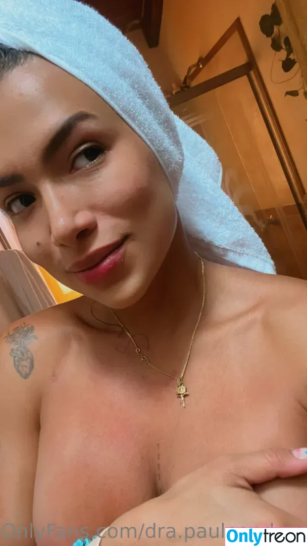dra.paulaandreabetancurn nude photo #0105 (paulaandreabetancurn)
