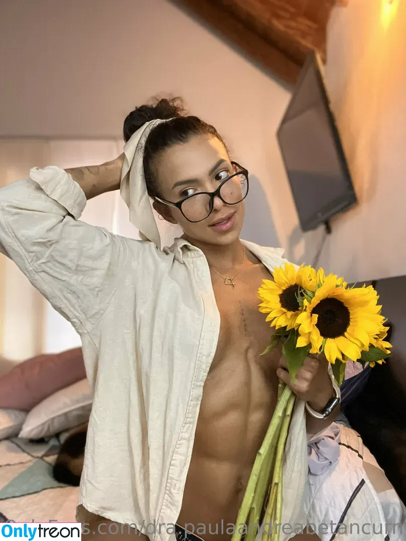 dra.paulaandreabetancurn nude photo #0117 (paulaandreabetancurn)