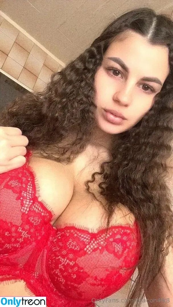 dracon4ik8 nude photo #0030 (dracon184)