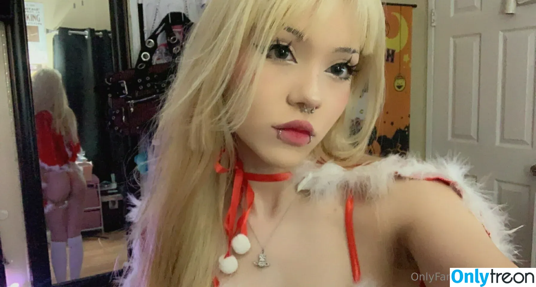 Dracuina nude photo #0147 (linabobiina)