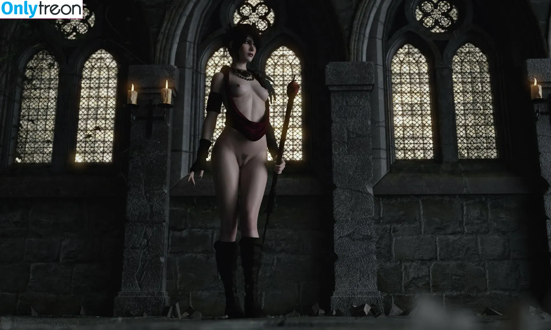 Dragon Age nude photo #0251 (Studiofow / dragonagegame)