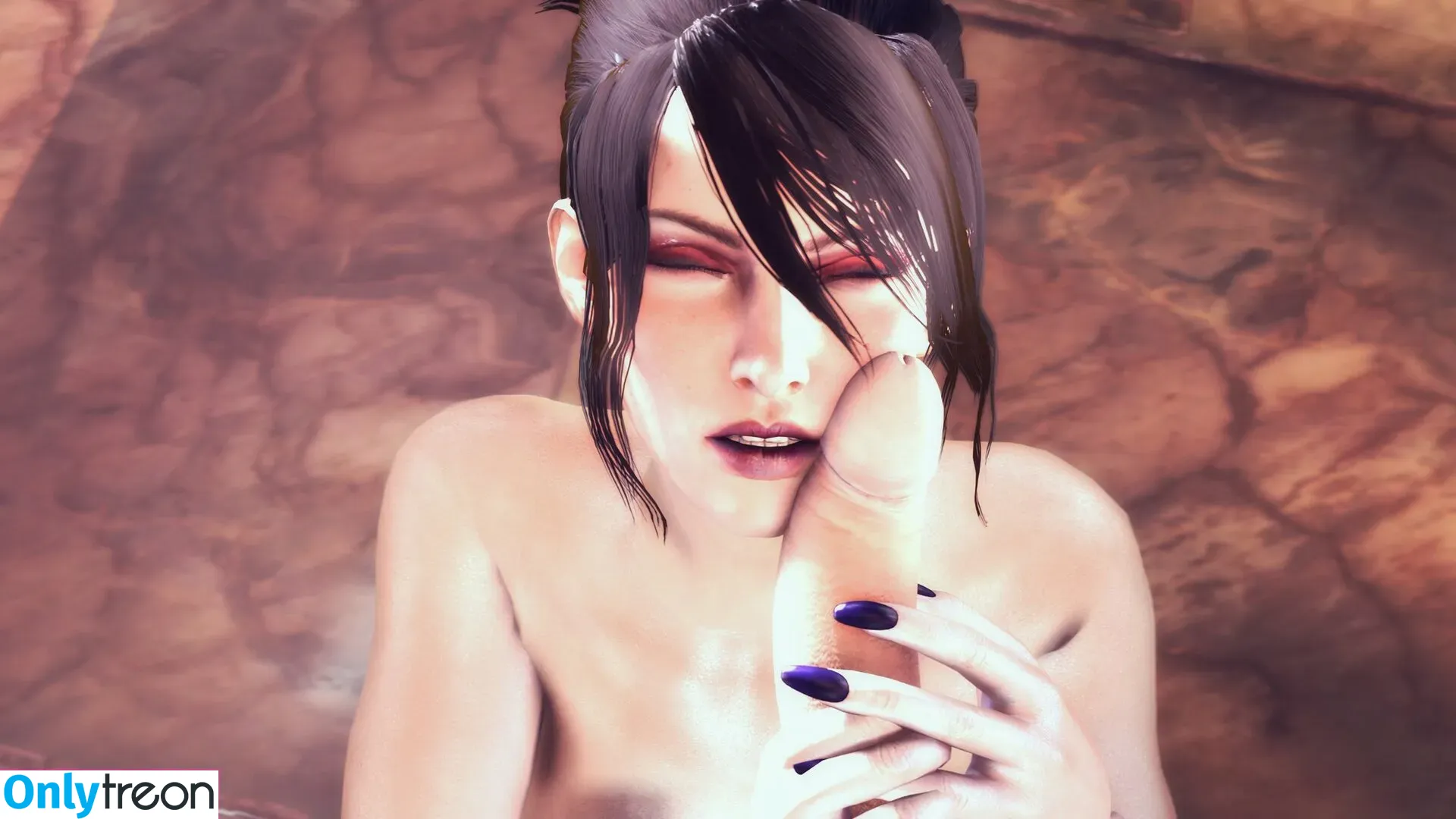 Dragon Age nude photo #0348 (Studiofow / dragonagegame)