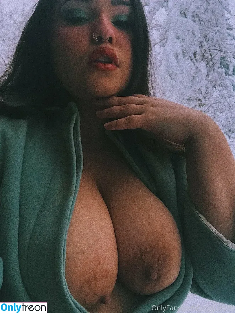 Dragunball nude photo #0093 (dragunballtea)