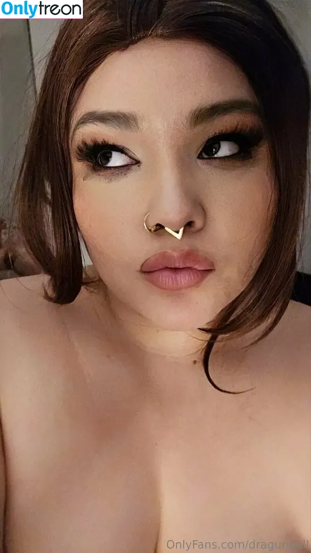 Dragunball nude photo #0298 (dragunballtea)
