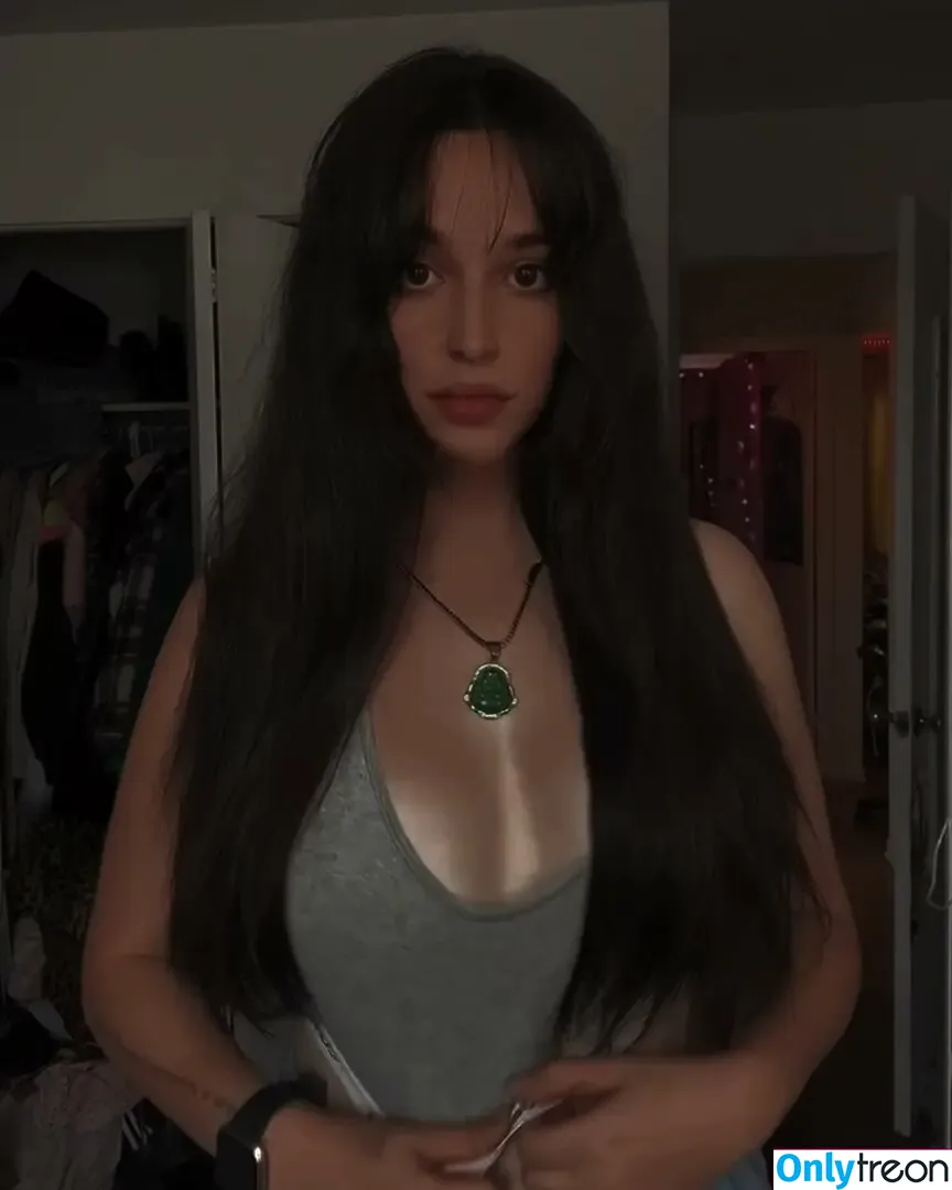 Draguntea nude photo #0005 (user)