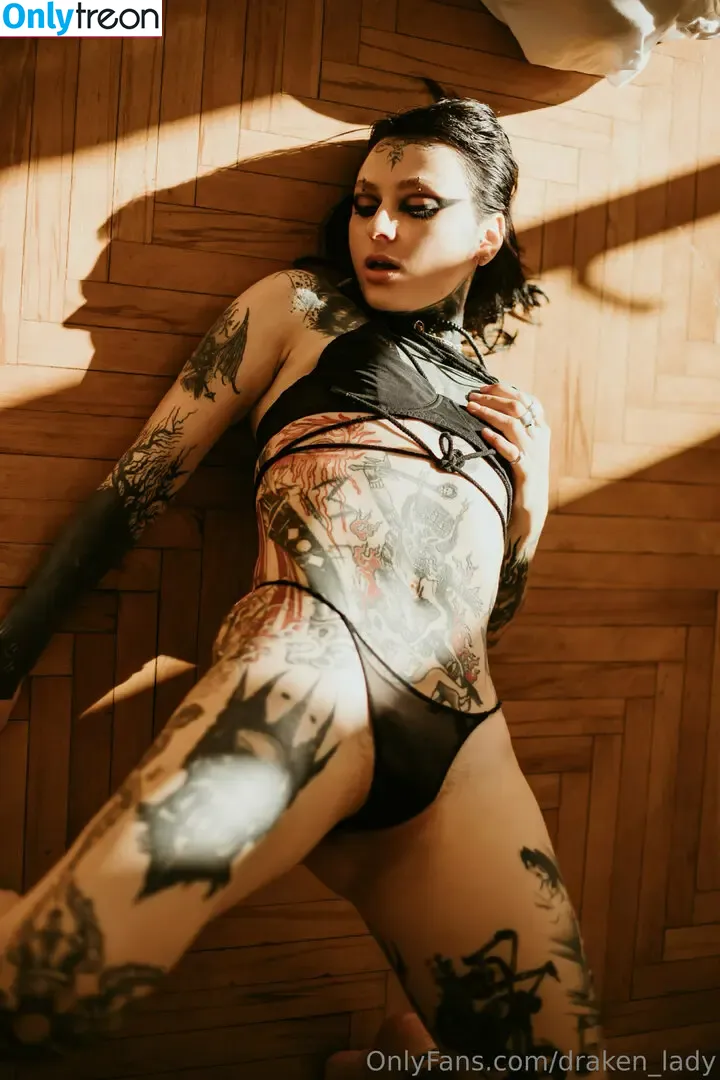 draken_lady nude photo #0514 (Lust Dragon / iamthedragonlady / yo-landi_black)