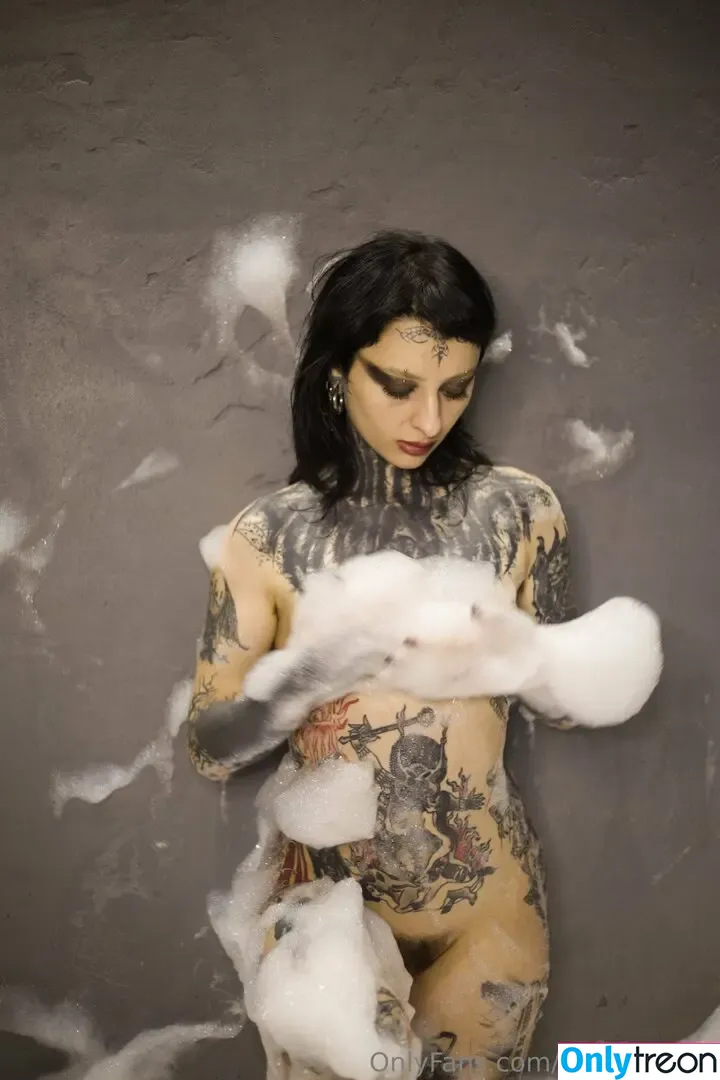 draken_lady nude photo #0681 (Lust Dragon / iamthedragonlady / yo-landi_black)
