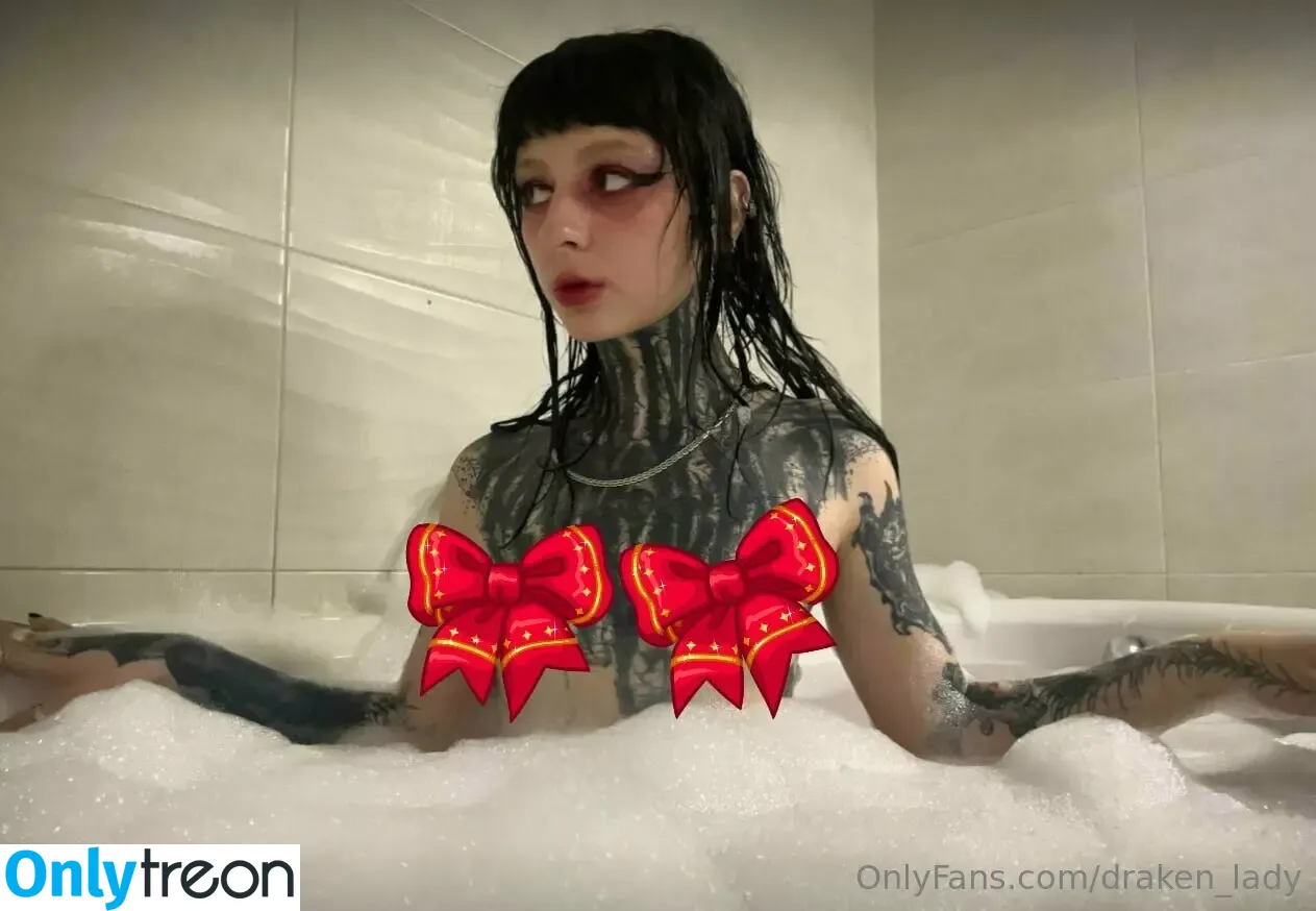 draken_lady nude photo #0865 (Lust Dragon / iamthedragonlady / yo-landi_black)