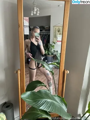  nude photo #0011