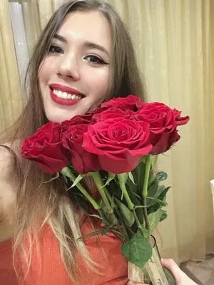 drawiwandspaseart / drawiwandspase / mydrawigs / Дарья Байманова Архипова фото голая #0104