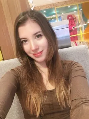 drawiwandspaseart / drawiwandspase / mydrawigs / Дарья Байманова Архипова фото голая #0108