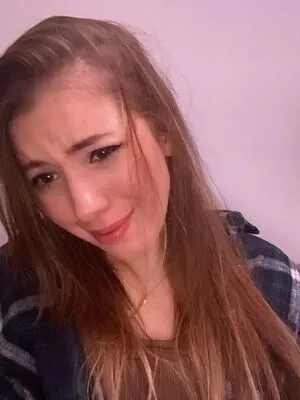 drawiwandspaseart / drawiwandspase / mydrawigs / Дарья Байманова Архипова фото голая #0115