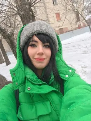 drawiwandspaseart / drawiwandspase / mydrawigs / Дарья Байманова Архипова фото голая #0116