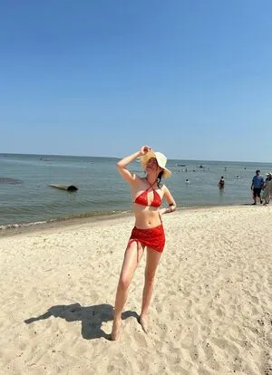 drawiwandspaseart / drawiwandspase / mydrawigs / Дарья Байманова Архипова фото голая #0145