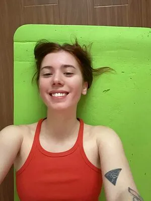 drawiwandspaseart / drawiwandspase / mydrawigs / Дарья Байманова Архипова фото голая #0149