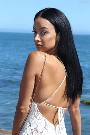 Draya Michele / drayamichele nude photo #0276