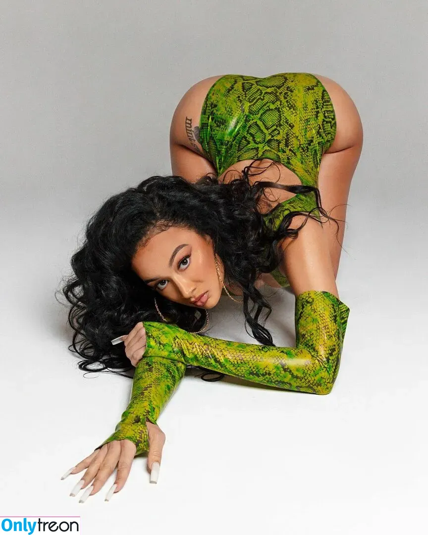 Draya Michele nude photo #0075 (drayamichele)