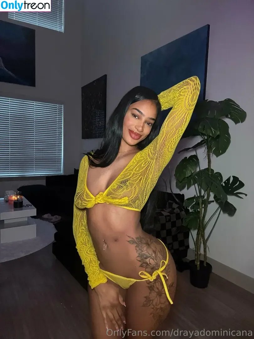drayadominicana голая photo #0300 (Freckles / cloudydonna)