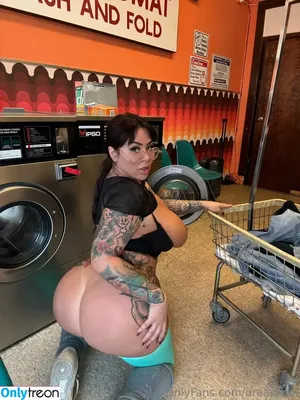 dreaalexa / dreaalexa2.0 nude photo #0001