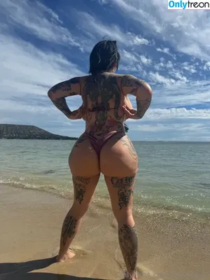 dreaalexa / dreaalexa2.0 nude photo #0080