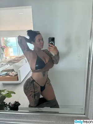 dreaalexa / dreaalexa2.0 nude photo #0091
