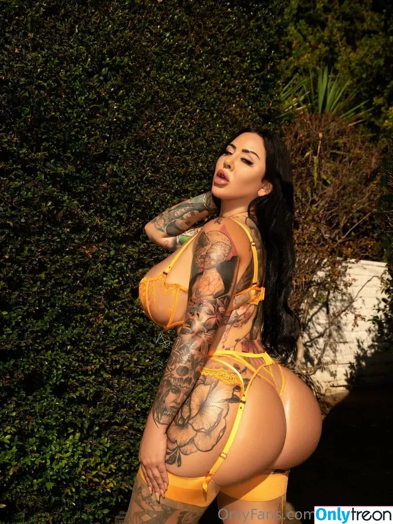 dreaalexa nude photo #0039 (dreaalexa2.0)