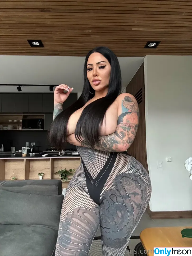 dreaalexa nude photo #0124 (dreaalexa2.0)