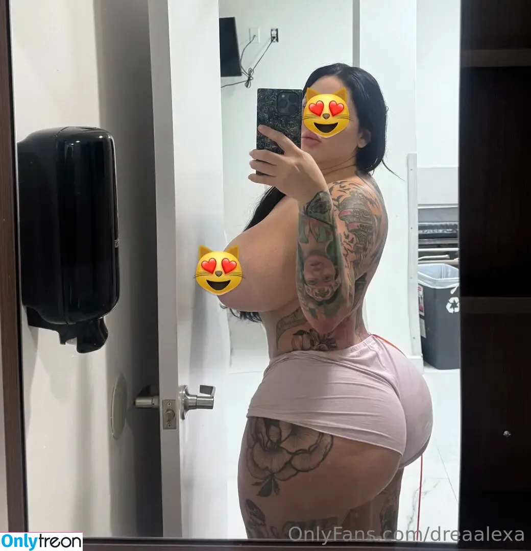 dreaalexa nude photo #0129 (dreaalexa2.0)