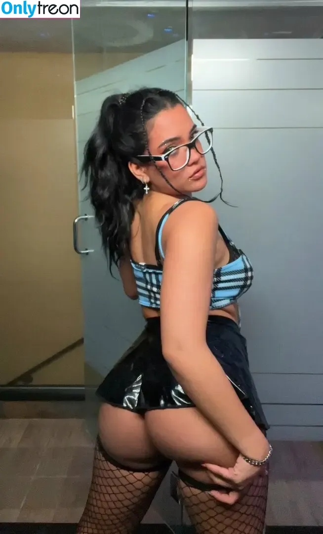 Dreacarolina nude photo #0010 (Urfavlatiina)