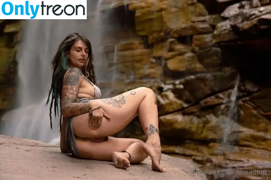dreadhot голая photo #0052 (dreadhot)