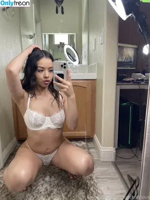 dreafcknlicious / daonlydreyah / dreasodlicious nude photo #0171