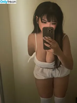 dreaIyn / Drea / Dw3aa / drealyn / onlyfans nude photo #0011