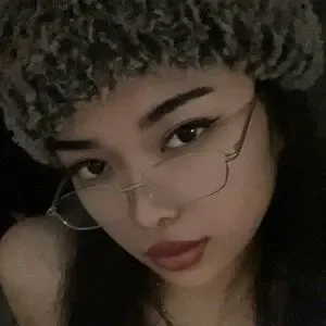 dreaIyn / Drea / Dw3aa / drealyn / onlyfans nude photo #0015