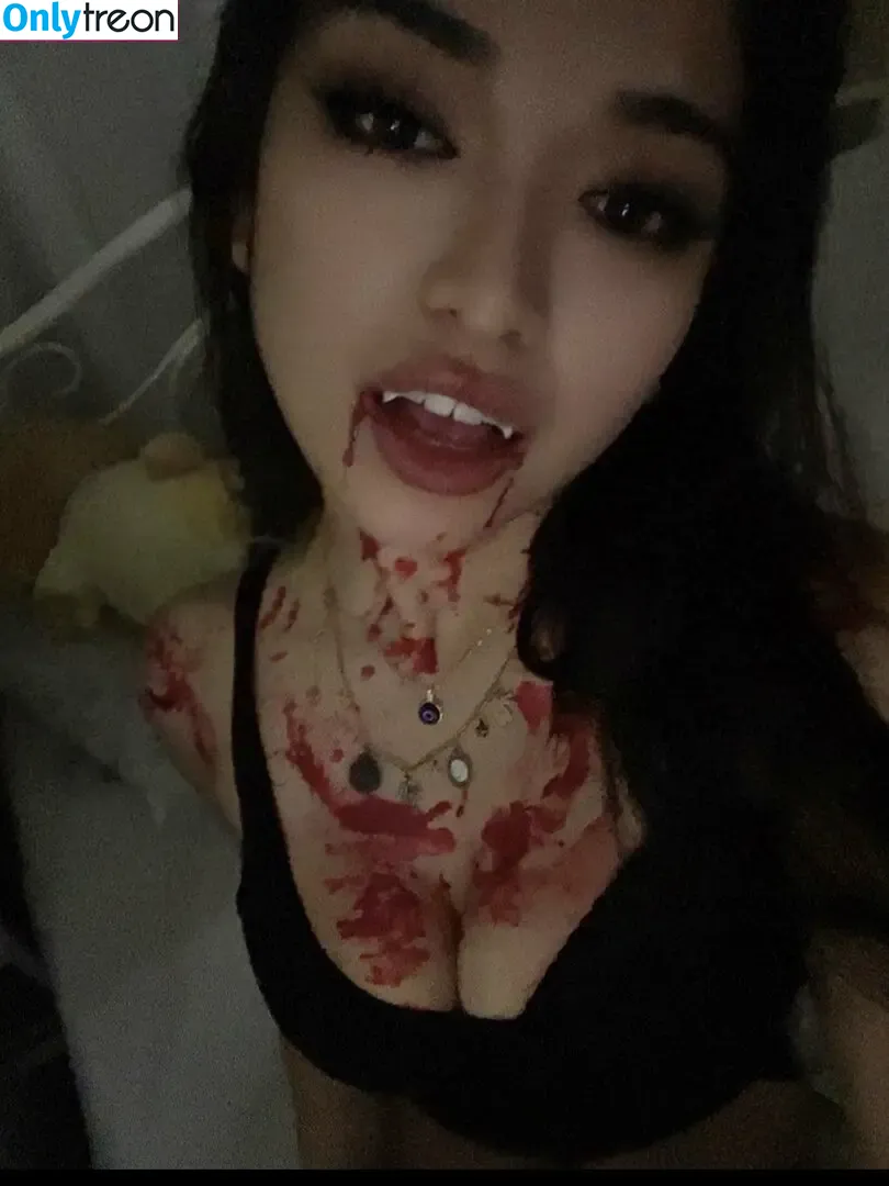 dreaIyn nude photo #0002 (Drea / Dw3aa / drealyn / onlyfans)
