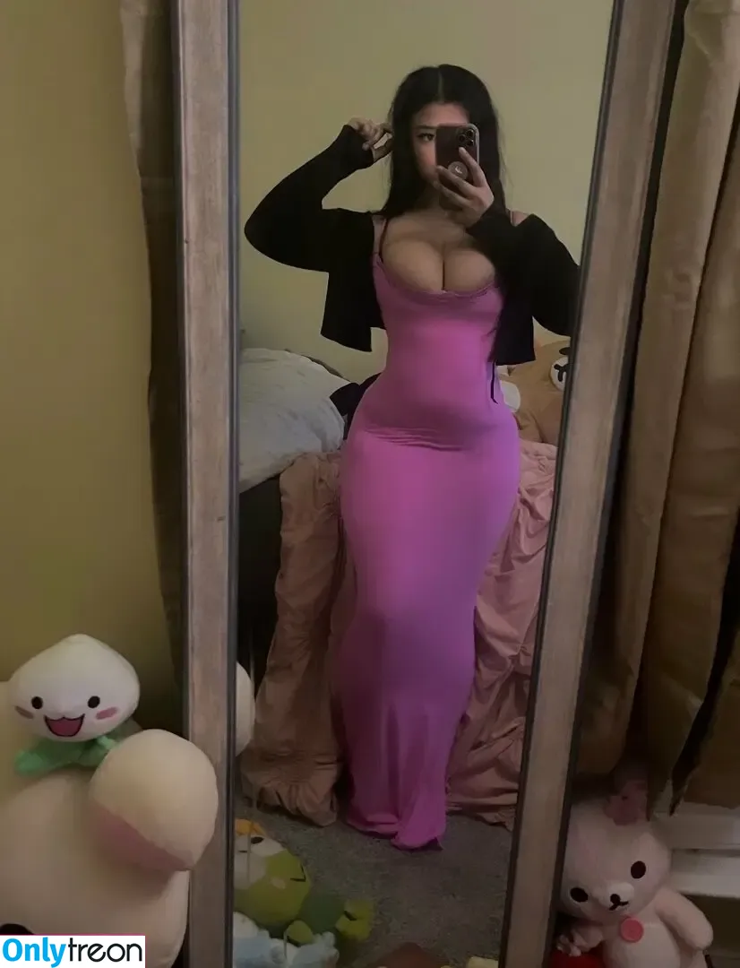 dreaIyn nude photo #0012 (Drea / Dw3aa / drealyn / onlyfans)