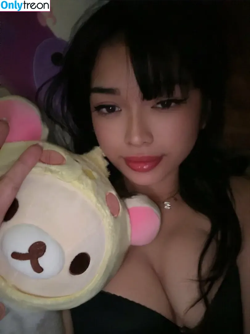 dreaIyn nude photo #0018 (Drea / Dw3aa / drealyn / onlyfans)