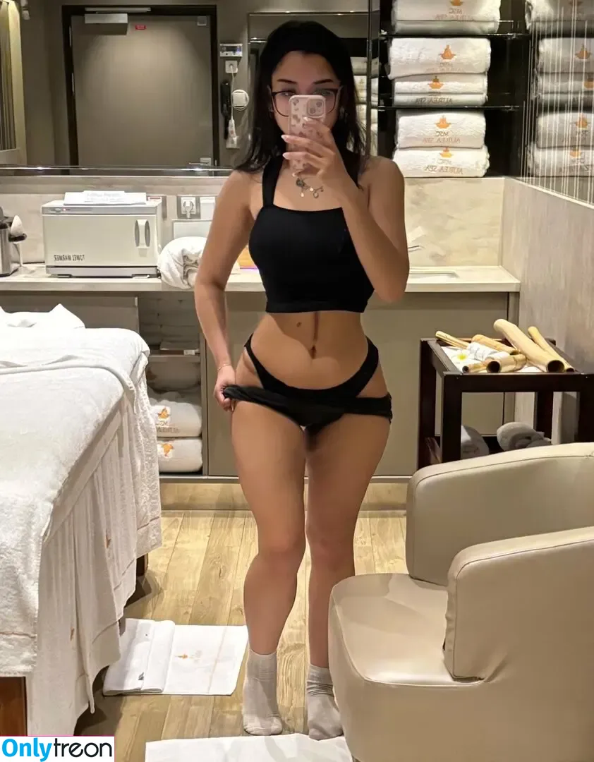dreaIyn nude photo #0025 (Drea / Dw3aa / drealyn / onlyfans)