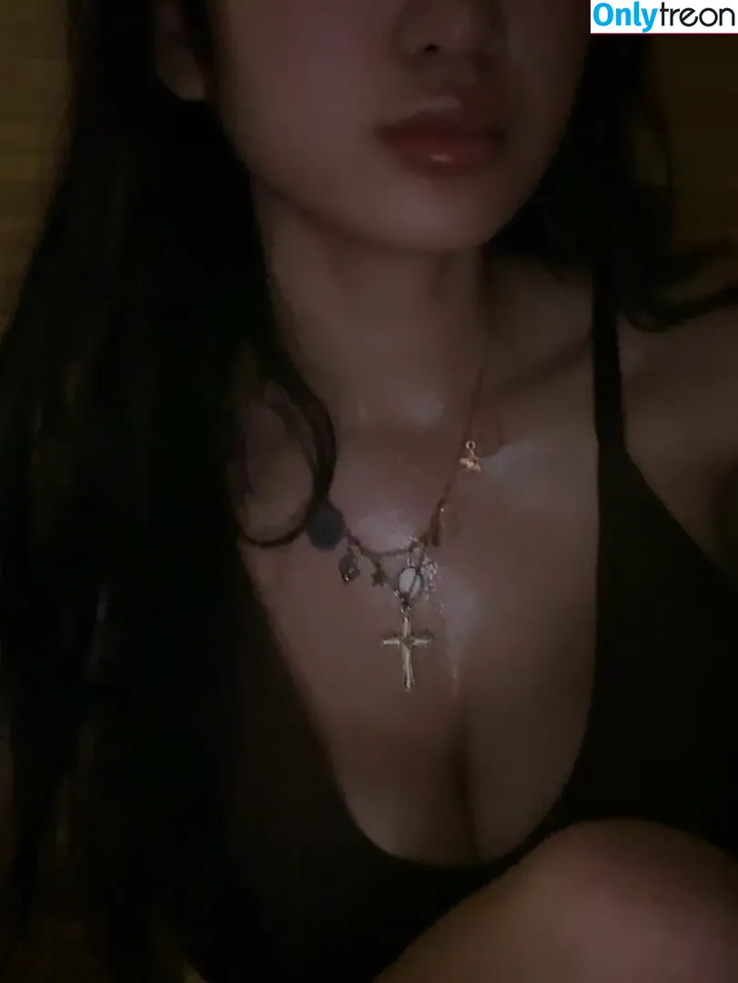 dreaIyn nude photo #0044 (Drea / Dw3aa / drealyn / onlyfans)