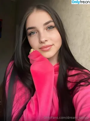  nude photo #0010