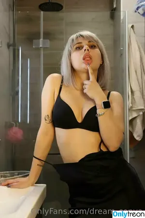  nude photo #0020