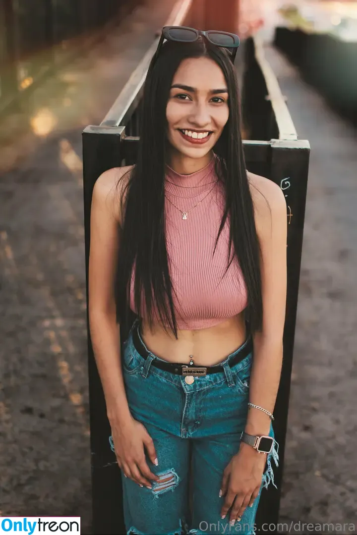 dreamara nude photo #0003 (dreamara)