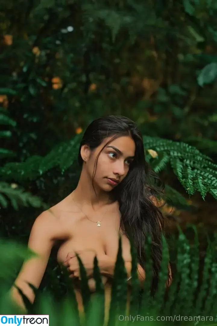 dreamara nude photo #0011 (dreamara)
