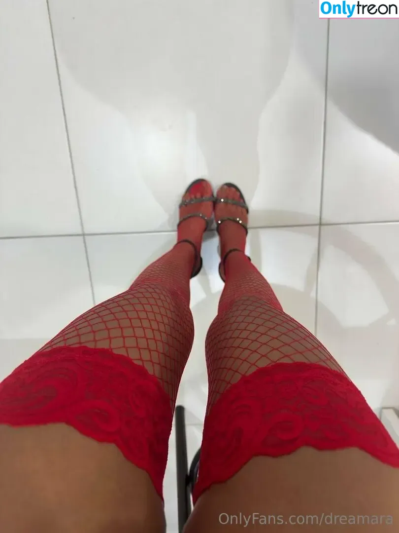 dreamara nude photo #0070 (dreamara)