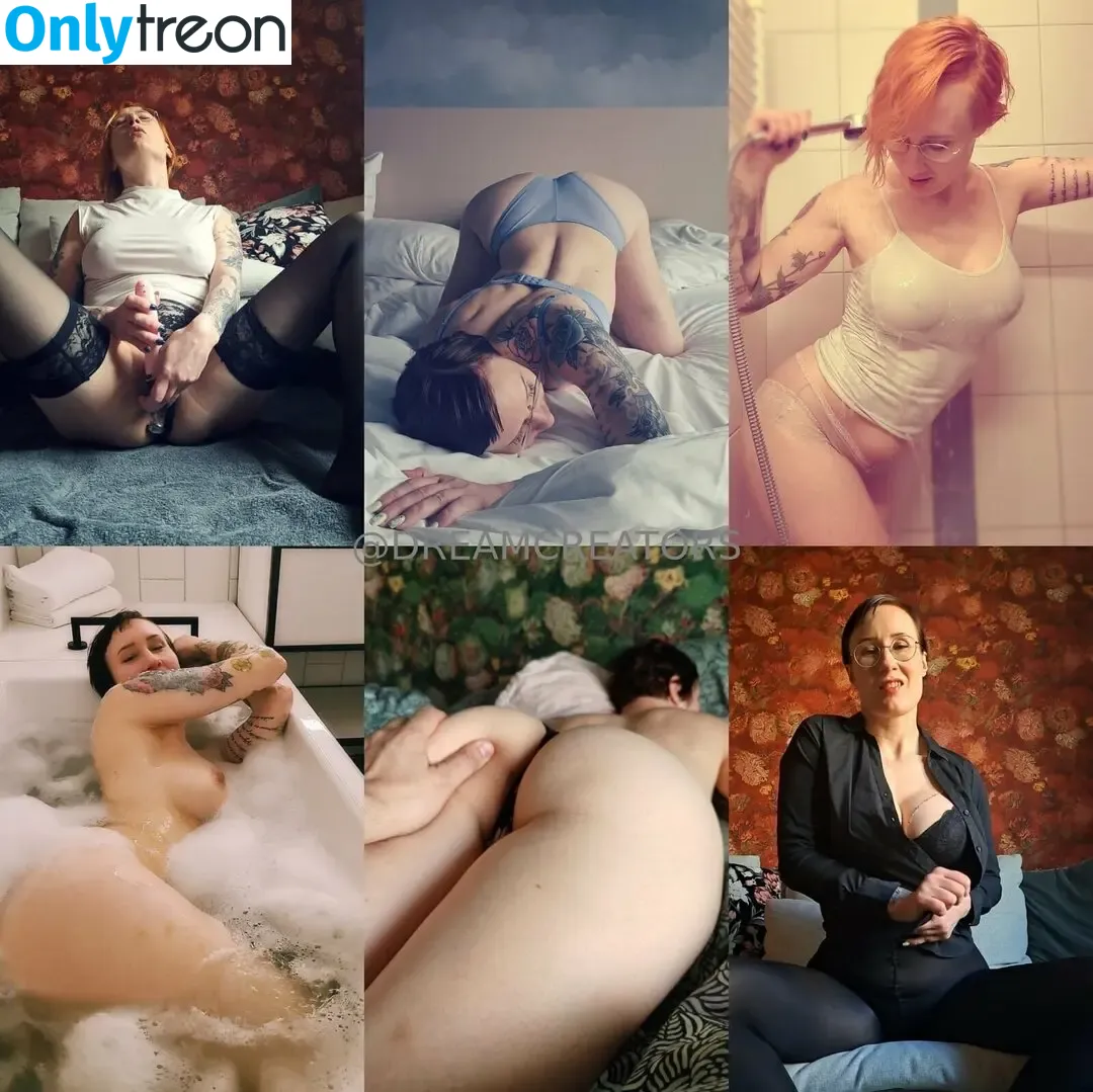dreamcreators nude photo #0161 (dreamcreators)