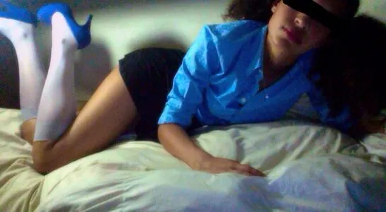 Dreamfuck420 / dreamgirl420 фото голая #0208